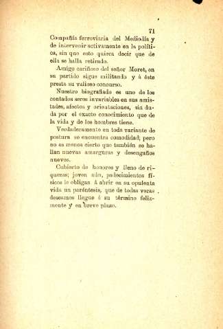 71