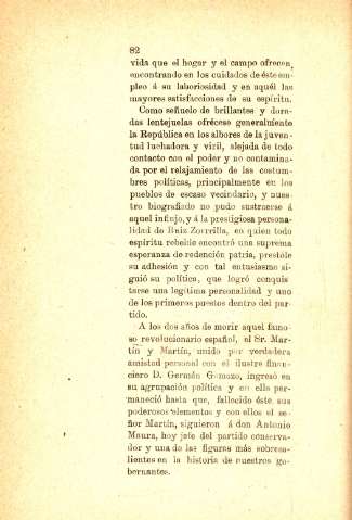 82