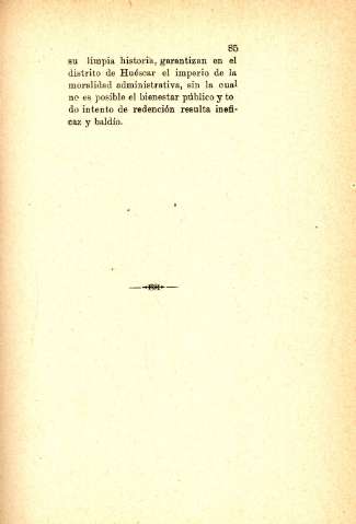 85
