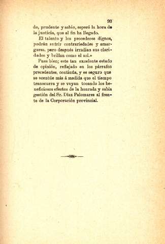 93