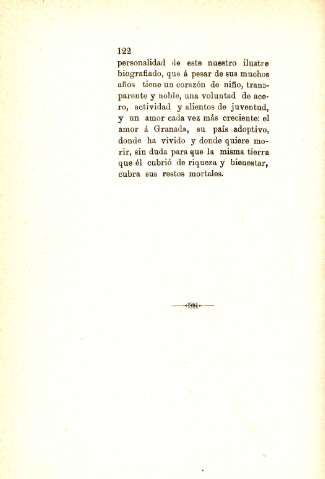 122