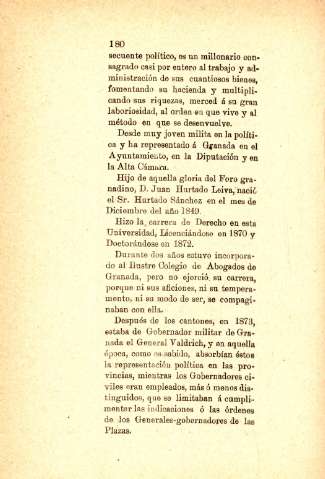 180