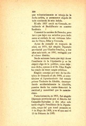 198