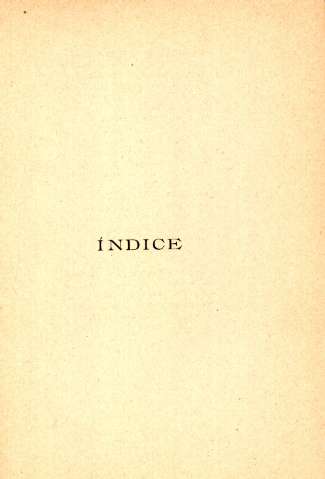 Índice