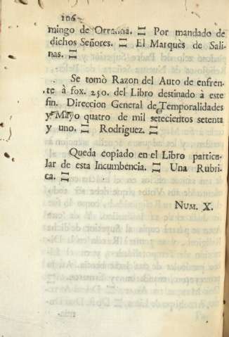 106