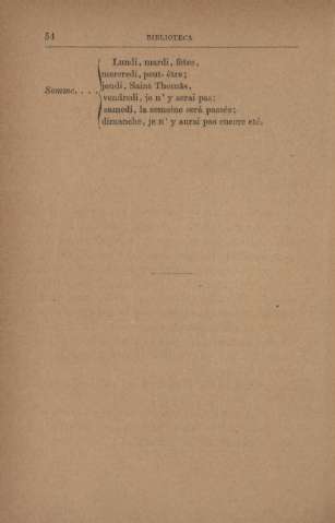54