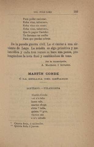Martín Conde