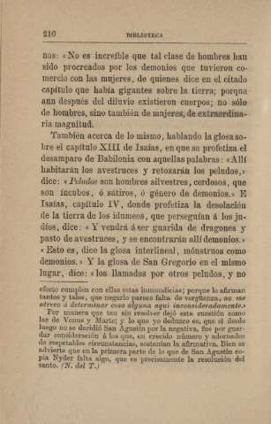 210