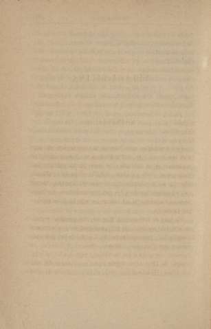 218