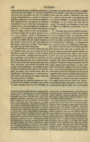 126