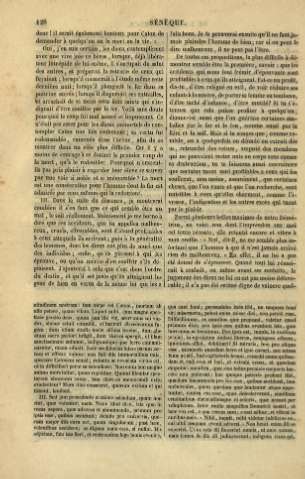 128