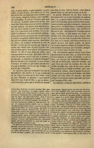 142