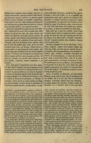 173