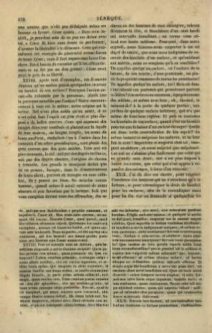 178