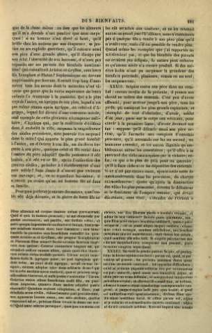 181