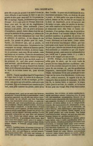 203