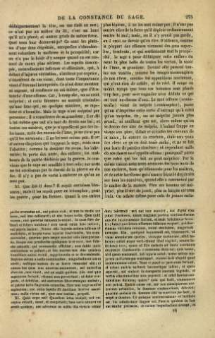 273