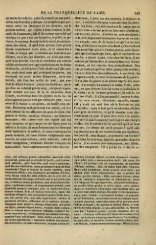 313