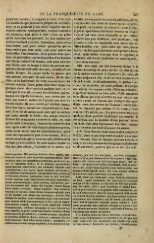 323
