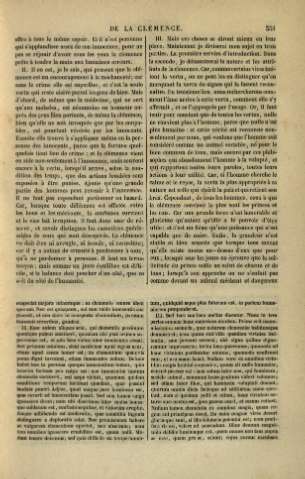 331