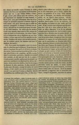 343