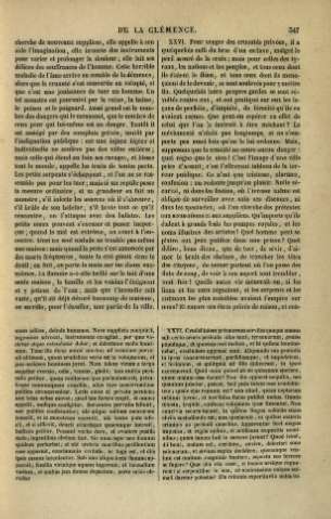 347