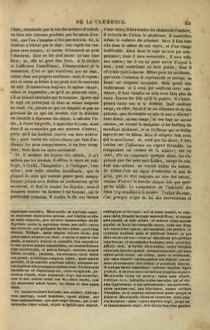 351