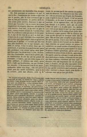 352