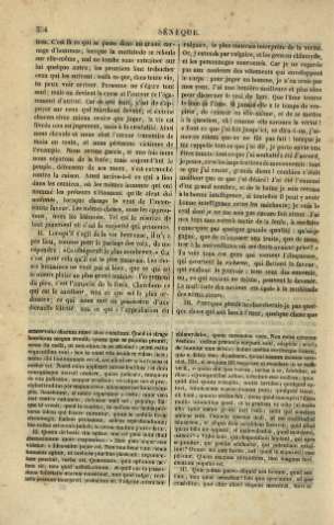 354