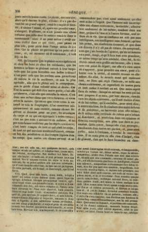 358