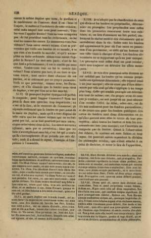428
