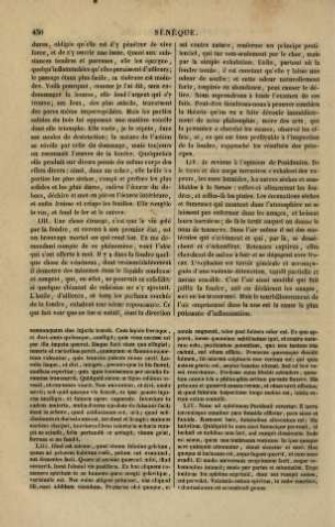430