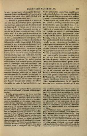 439