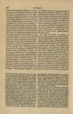 454