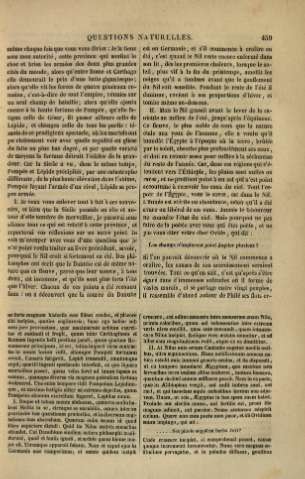 459