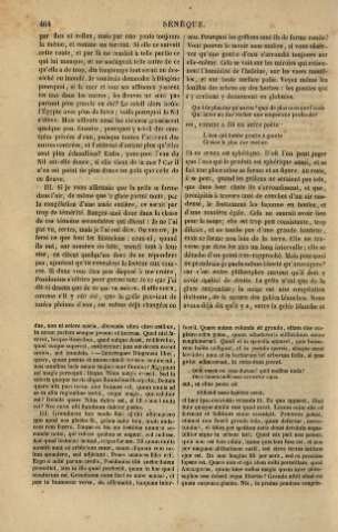 464