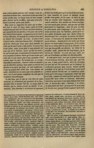 635