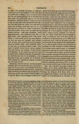 670