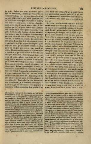 681