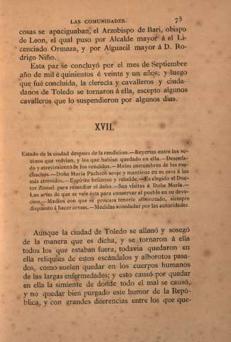 75