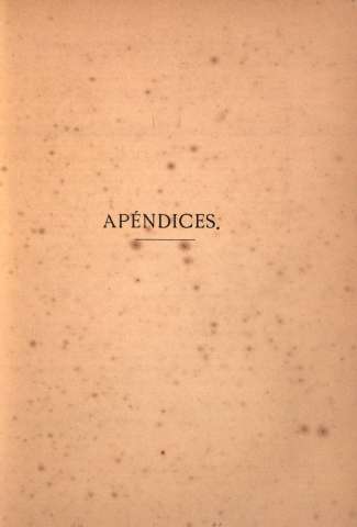Apéndices