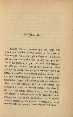 Prólogo