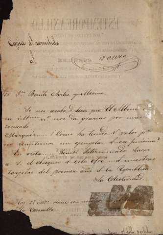 Copia de remitido