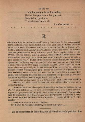 37