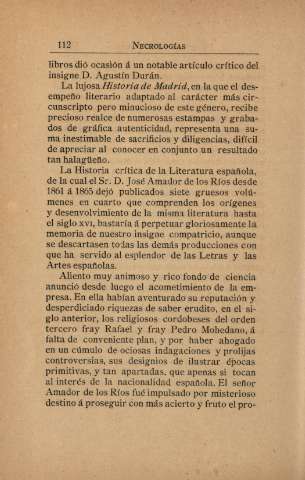 112