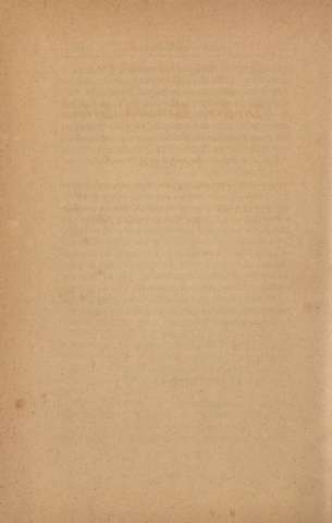 122