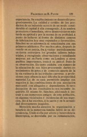 129