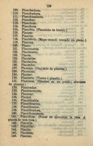 118