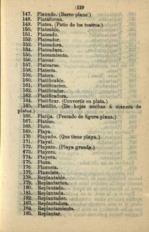 119
