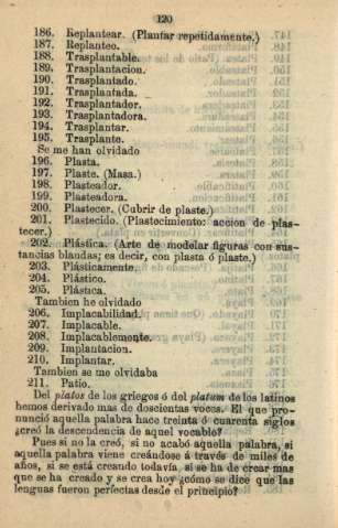 120